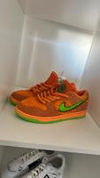 Nike dunk low Berlin - Spandau Vorschau
