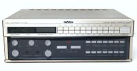 Revox B261 S B 261s Tuner Radio Vintage FM UKW slv Wandsbek - Hamburg Eilbek Vorschau