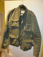 Jack Jones XL Olive Bayern - Bamberg Vorschau