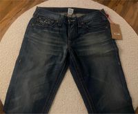 True Religion Jeans Gr 33 Nordrhein-Westfalen - Hattingen Vorschau