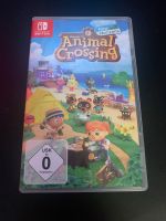 Animal crossing new horizons Düsseldorf - Mörsenbroich Vorschau