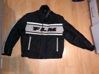 FLM Motorradjacke Gr.L Niedersachsen - Clausthal-Zellerfeld Vorschau