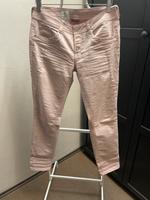Street One Jeans „Crissi“, Gr. 29/30 Hessen - Bruchköbel Vorschau
