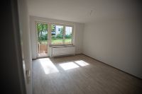 Helle 1,5 Zimmer Wohnung zentral Bayern - Amberg Vorschau