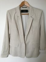 Blazer - Vero Moda - Gr. 40 München - Trudering-Riem Vorschau