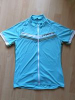 Fahrradtrikot * Gonso * Gr. 40 * Frauen * ungetragen Nordrhein-Westfalen - Rietberg Vorschau