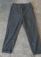 Damenjeans Gr. 40/42 Saarland - Merzig Vorschau