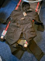 Jacke und Hose Nordrhein-Westfalen - Barntrup Vorschau