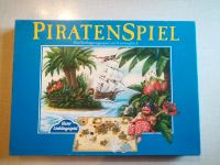 Piratenspiel Rheinland-Pfalz - Wörrstadt Vorschau
