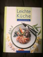 Kochbuch - Leichte Küche Nordrhein-Westfalen - Marl Vorschau