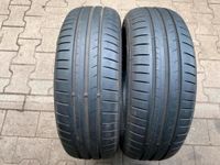 2x 195/65r15 91V Dumlop Sport Bluresponse Sommerreifen Top Zustan Nordrhein-Westfalen - Recklinghausen Vorschau