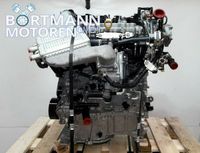 Motor TOYOTA AURIS 1.2 8NRFTS 27.218KM+GARENTE+KOMPLETTE+VERSAND Leipzig - Eutritzsch Vorschau