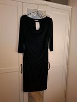Abendkleid für Damen   Gr. 42 Schleswig-Holstein - Lübeck Vorschau