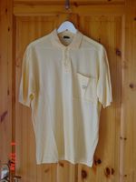 Poloshirt, PAUL & SHARK yachting, Baumwolle, Größe M Brandenburg - Reichenow-Möglin Vorschau