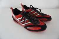 Adidas Spikes Sportschuhe (Damen), Größe 38-39 Stuttgart - Untertürkheim Vorschau