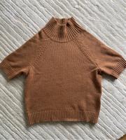 Hugo Wolle Rollkragenpullover XS Bayern - Murnau am Staffelsee Vorschau