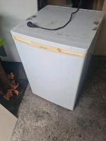 Kühlschrank zu verkaufen Hessen - Künzell Vorschau