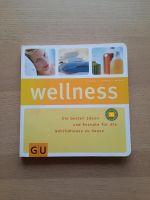 Wellness Buch GU beste Ideen und Rezepte Dresden - Pieschen Vorschau