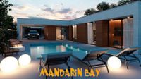 Mandarin Bay Stoj / 3 Zimmer auf 153m² Berlin - Zehlendorf Vorschau