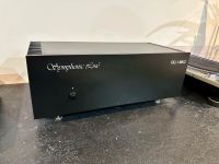 High-End Verstärker-Endstufe Amp Symphonic Line RG 1 MK 4 Rheinland-Pfalz - Ingelheim am Rhein Vorschau