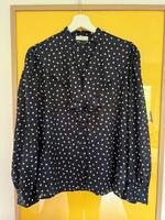 Sandro Bluse ❤️wie neu gr.3 40 Elberfeld - Elberfeld-West Vorschau