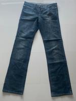 S. Oliver Jeans in der Gr. 40/34 Nordrhein-Westfalen - Brühl Vorschau