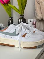 Nike Air Force Brandenburg - Angermünde Vorschau