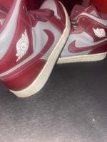 Jordan Schuhe Berlin - Hellersdorf Vorschau