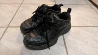 Nike Air Monarch Nordrhein-Westfalen - Witten Vorschau