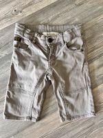 Shorts/kurze Hose Gr. 104 Pankow - Blankenburg Vorschau