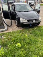 Volkswagen Golf V Bayern - Schongau Vorschau