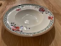 Villeroy & Boch ARTESANO Provencal Verdure 2x Suppenteller / tief Bayern - Essenbach Vorschau