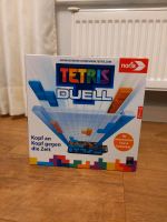 Tetris Duell Gesellschaftsspiel Nordrhein-Westfalen - Bad Lippspringe Vorschau