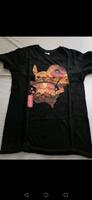 Shirt mit Aufdruck Sachsen - Lommatzsch Vorschau