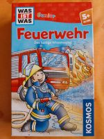 FeuerwehrSpiel Sachsen - Markranstädt Vorschau