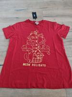 Mavi T-Shirt mit Etikett Baden-Württemberg - Karlsruhe Vorschau