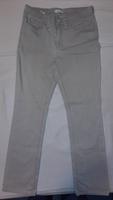 Jeans, MAC Angela, hellgrau, Gr. 40/34 Nürnberg (Mittelfr) - Nordstadt Vorschau