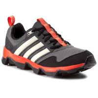 Adidas GSG9 Sportschuh Gr. 43 1/3, guter Zustand, selten getragen Nordrhein-Westfalen - Bornheim Vorschau