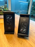 Original Mercedes-Benz Tablet Halterung gebraucht Nordrhein-Westfalen - Würselen Vorschau