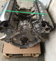 ✔️ Motor AYH 5.0 V10 VOLKSWAGEN VW PHAETON 49TKM UNKOMPLETT Berlin - Wilmersdorf Vorschau