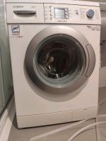Bosch Maxxx 7 Waschmaschine Hessen - Dietzenbach Vorschau
