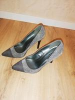 Graceland High Heels Pumps Hohe Schuhe Gr 37 Rheinland-Pfalz - Pirmasens Vorschau
