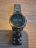 Fossil Smartwatch  DW10F1 Innenstadt - Poll Vorschau