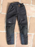 Goretex Bikers Damen Motorradhose Textilhose Größe S 36 Niedersachsen - Laatzen Vorschau