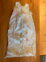 Schlafsack dünn 90cm Hessen - Groß-Umstadt Vorschau