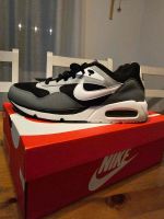 Nike Air Max correlate Bayern - Nersingen Vorschau