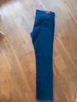 Damen Jeans Levis Bayern - Landau a d Isar Vorschau