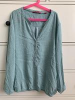 S.Oliver - Bluse / Shirt - 34 Hessen - Bad Zwesten Vorschau