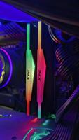 Arbeitsspeicher 32GB DDR5 5200MHz RAM XPG Lancer RGB Thüringen - Stadtroda Vorschau