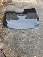 Bmw f80 f82 f83 m3 m4 original alu motorhaube Nordrhein-Westfalen - Remscheid Vorschau